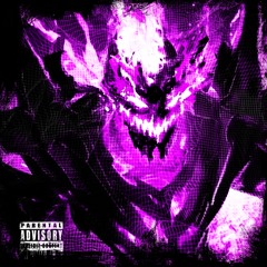 Dungeon (Prod. Xravial & AgonysGrave)