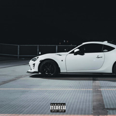 praying for (Slowed)