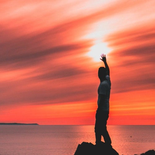 Don't Let The Sun Go Down On Me (Elton John Cover)