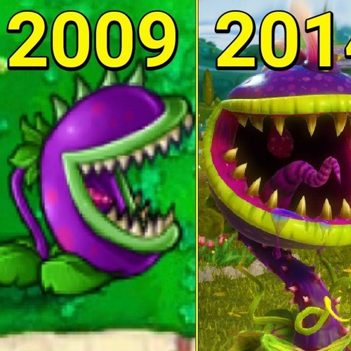 Ayoolii 50 For A Gram Prod Me