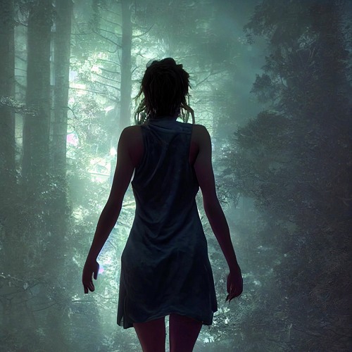 I'm Lost *Hip-Hop Beat*