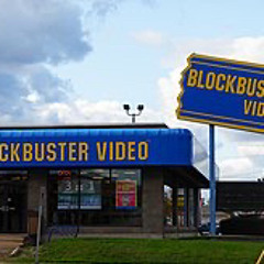 Blockbuster (Pitch -0.05 - Tempo 105)