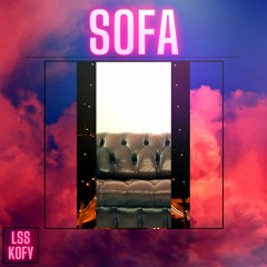 Kofy - Sofa(Prod.Lezter x DVOSK)