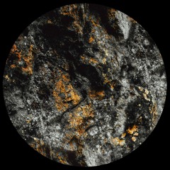 AMLTD002 - Tarantula Nebula - Infinite Lights Part 2