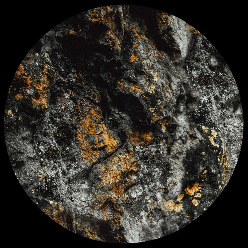 AMLTD002 - Tarantula Nebula - Infinite Lights Part 2