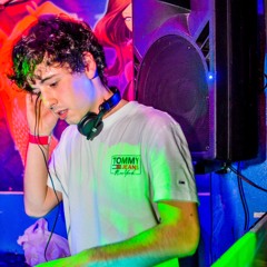 Lavak @ MR Dance Club Emotions 11.03.23
