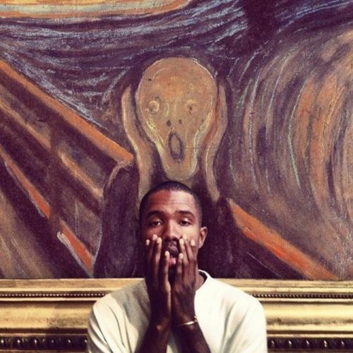 See Dee - Foolin