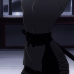 i always win (congress) # arcanekingz #0NESs*