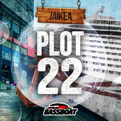 Jaikea - Plot 22