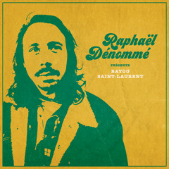 Du bon temps (feat. Caroline Savoie)
