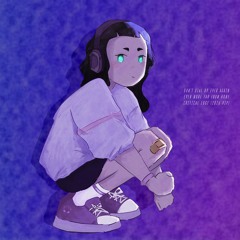 Lost Footage (Bonus)