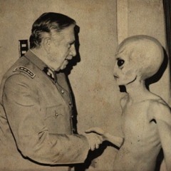 LVBELC5 — UZAYLILAR BİLE DİNLİYO.mp3