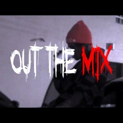 1UP - Out The Mix