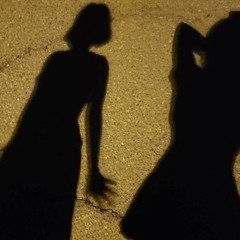 King (Ft  XPON3NT) xxxtentacion