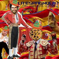 La Espagnola