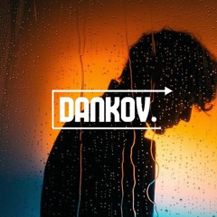 Hristo Dankov - Is There Something