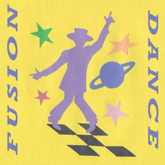Fusion Dance Vol. 1