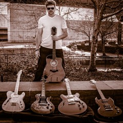 THE YEAR OF THE PEER