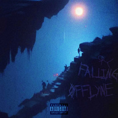 Falling (prod CapsCtrl)