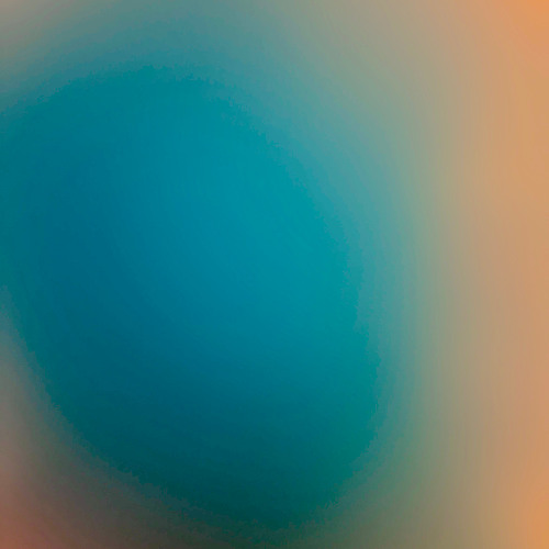 Blue Scream