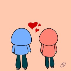 Love in the air | Kpop Playlist |