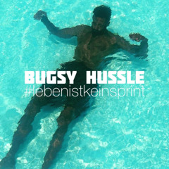 Nelly  - Bugsy Hussle