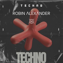Melodic Techno & Progressive House