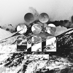 Ep -1: Dank Music Playlist