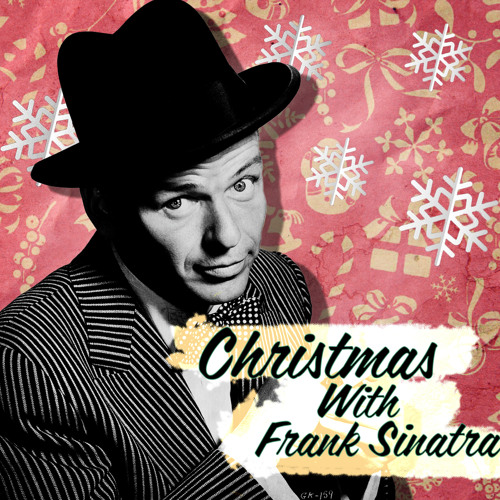 Stream Jingle Bells by Frank Sinatra Listen online for free on SoundCloud