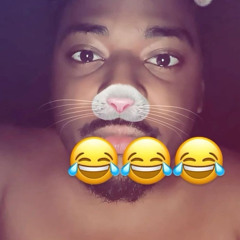 Izaya Tiji - down (snippet)