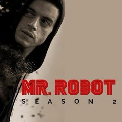 Mac Quayle - Mr. Robot _409.3 ACCOUNT OVERDRAWN.mp3