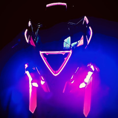 a Rerezzed techno house summer!