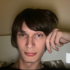 remix на трек Sofy Arty