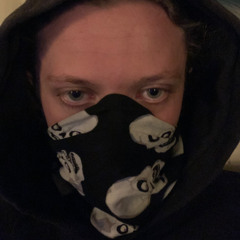 dřevjeno ambient set 30.08.25