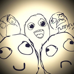 BhagThera’s Henchmen-The Maple Leaf Forever