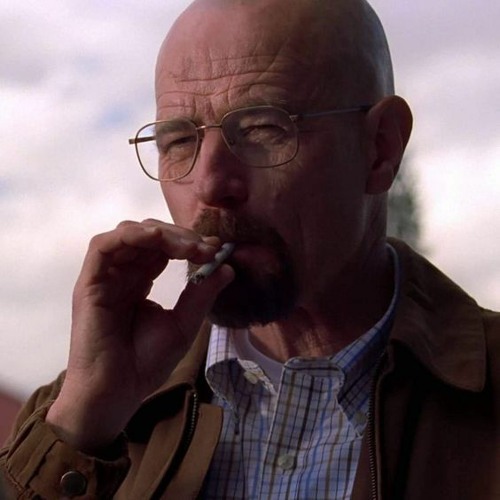 Stream Protect - Walter White (Prod. Bainz) [Ball Hog Radio Exclusive] by  ball hogs & friends