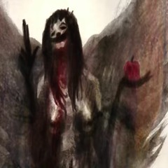 when everyday's the weekend (Asking Alexandria cover)