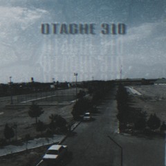 OTAGHE 310