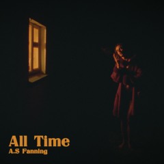 All Time [single edit]