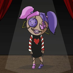 J - Terra - What She Wants..FT Blaje EffecT