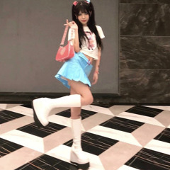 LAG X YAGO - COLD TACO (PROD.DEADAT18)