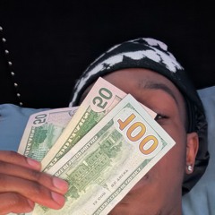cool (livedfears)