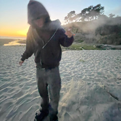 Cabo (P. WhatsWrongChase?)