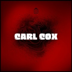 Carl Cox (Unreleased) < Discovery Project Extended Mix