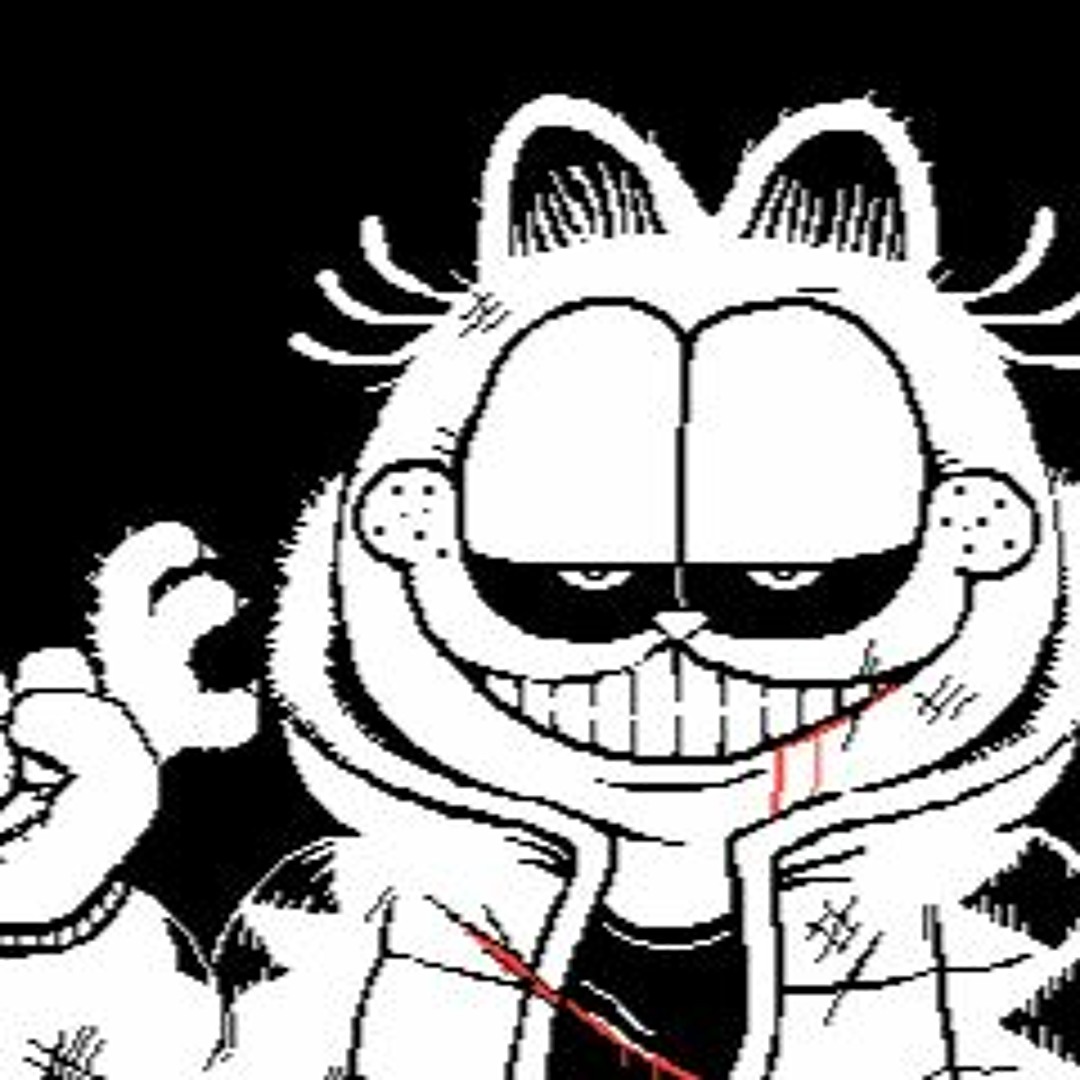 Bad monday song. Bad monday simulator. Sansfield. Bad monday song undertale. Bad monday simulator.