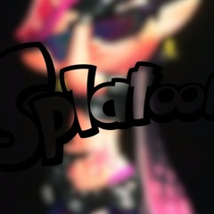 [Splatoon Remix] Shooting Starfish (Stardust Remix)