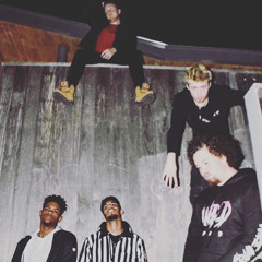 Dear Simp, (feat. Kai Cartier)