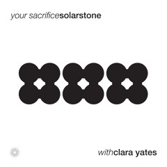 Solarstone Originals
