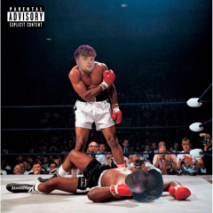 J.A.S.E. - Down Unda (GLOCKA DISS) (556 remix) (prod. terminal)