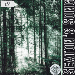 Seaton's Song